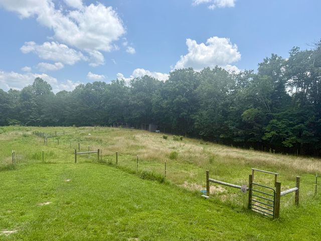 1036 Jesse Sears Road, Somerset, KY 42501