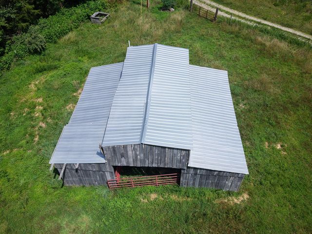 1036 Jesse Sears Road, Somerset, KY 42501