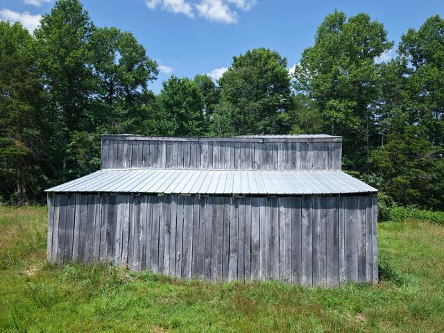 1036 Jesse Sears Road, Somerset, KY 42501