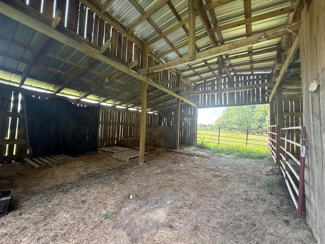 1036 Jesse Sears Road, Somerset, KY 42501
