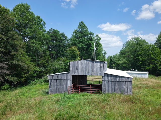 1036 Jesse Sears Road, Somerset, KY 42501