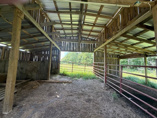 1036 Jesse Sears Road, Somerset, KY 42501