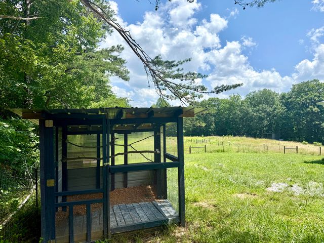 1036 Jesse Sears Road, Somerset, KY 42501