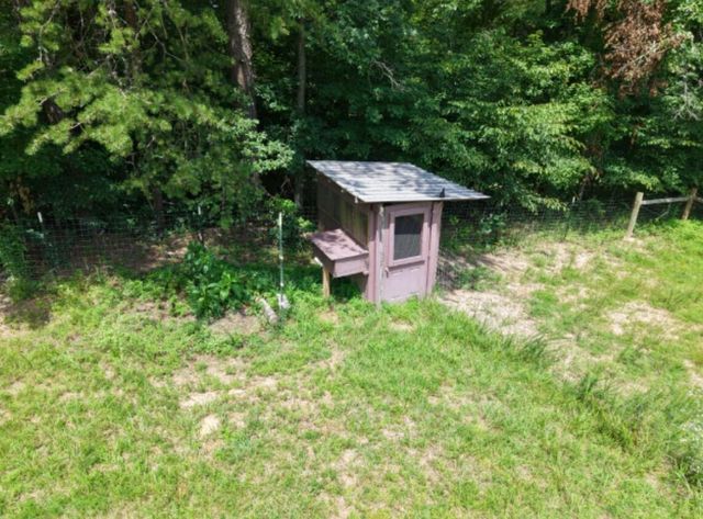 1036 Jesse Sears Road, Somerset, KY 42501