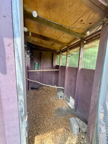 1036 Jesse Sears Road, Somerset, KY 42501