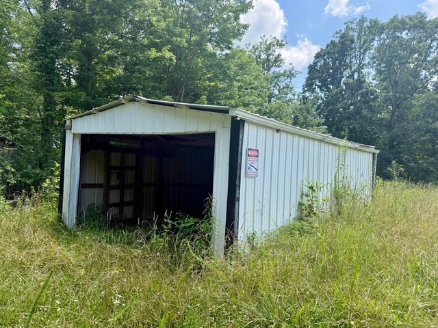 1036 Jesse Sears Road, Somerset, KY 42501