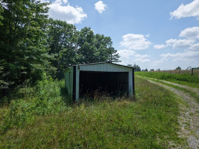 1036 Jesse Sears Road, Somerset, KY 42501