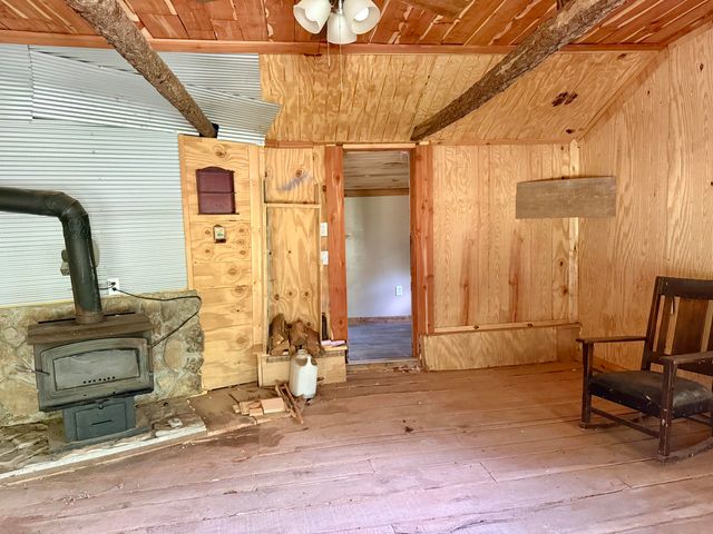 1036 Jesse Sears Road, Somerset, KY 42501