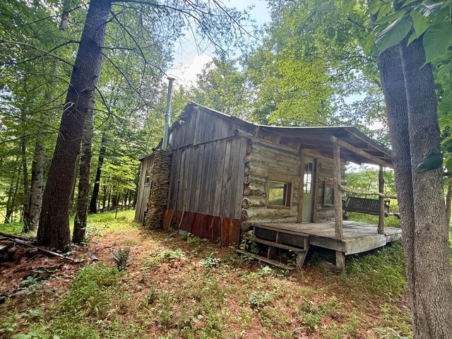 1036 Jesse Sears Road, Somerset, KY 42501