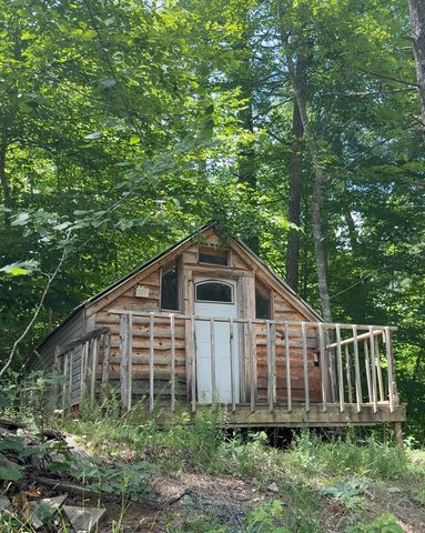 1036 Jesse Sears Road, Somerset, KY 42501