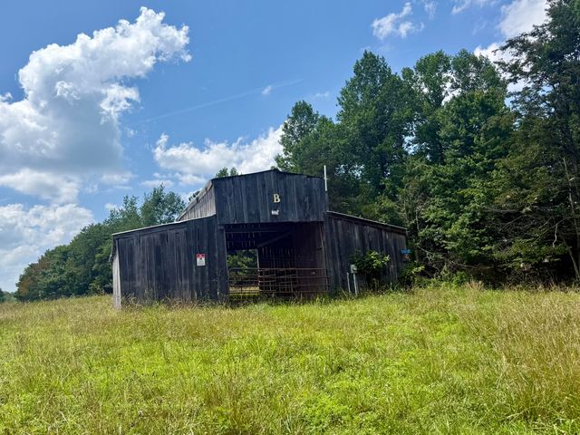 1036 Jesse Sears Road, Somerset, KY 42501