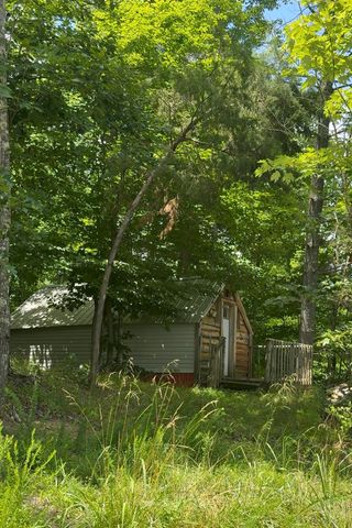 1036 Jesse Sears Road, Somerset, KY 42501