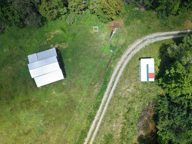 1036 Jesse Sears Road, Somerset, KY 42501