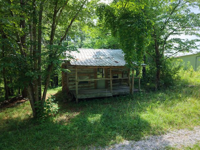 1036 Jesse Sears Road, Somerset, KY 42501