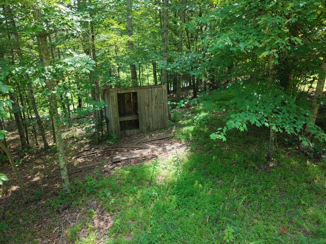 1036 Jesse Sears Road, Somerset, KY 42501