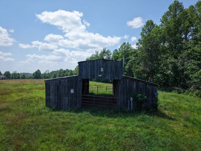 1036 Jesse Sears Road, Somerset, KY 42501