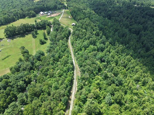 1036 Jesse Sears Road, Somerset, KY 42501