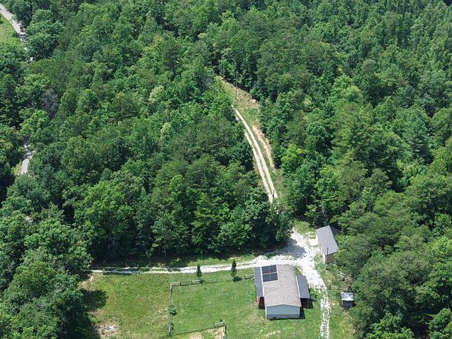 1036 Jesse Sears Road, Somerset, KY 42501