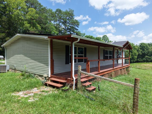1036 Jesse Sears Road, Somerset, KY 42501