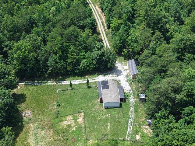 1036 Jesse Sears Road, Somerset, KY 42501