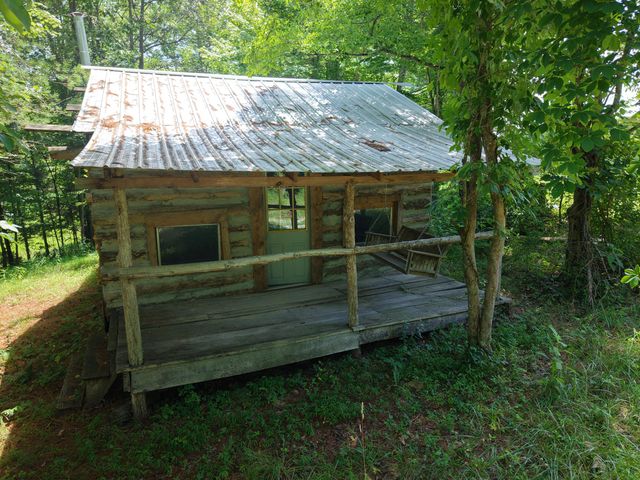 1036 Jesse Sears Road, Somerset, KY 42501