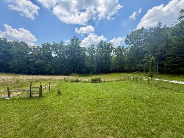 1036 Jesse Sears Road, Somerset, KY 42501