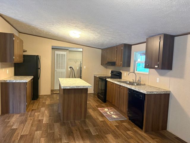 1036 Jesse Sears Road, Somerset, KY 42501