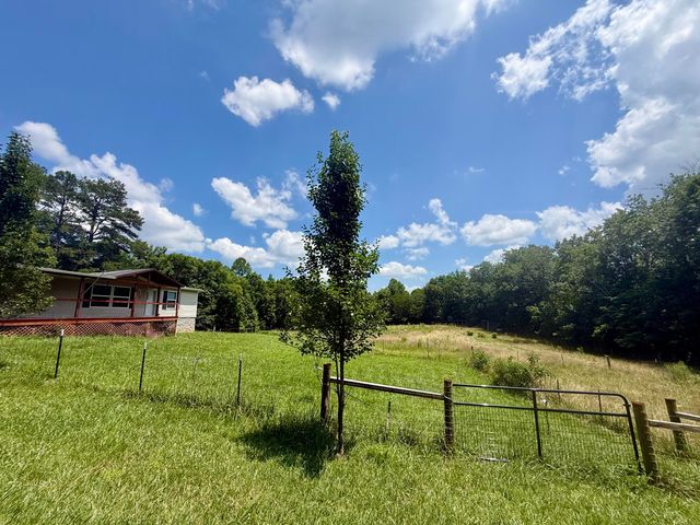 1036 Jesse Sears Road, Somerset, KY 42501