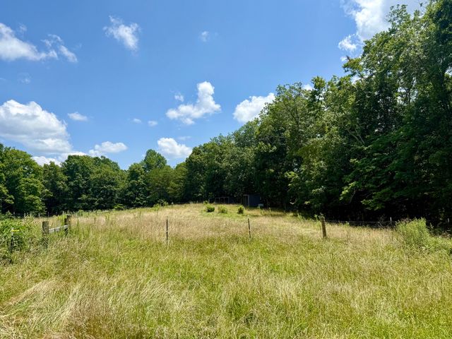 1036 Jesse Sears Road, Somerset, KY 42501