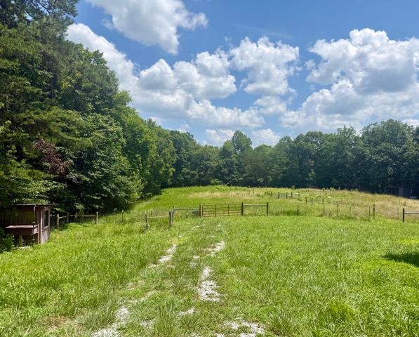 1036 Jesse Sears Road, Somerset, KY 42501