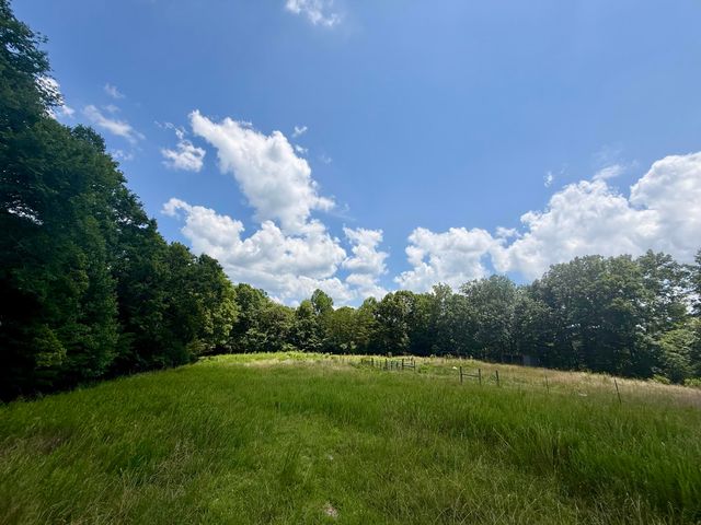 1036 Jesse Sears Road, Somerset, KY 42501