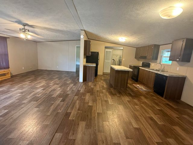 1036 Jesse Sears Road, Somerset, KY 42501