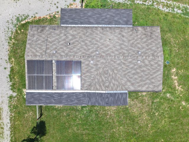 1036 Jesse Sears Road, Somerset, KY 42501