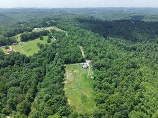 1036 Jesse Sears Road, Somerset, KY 42501