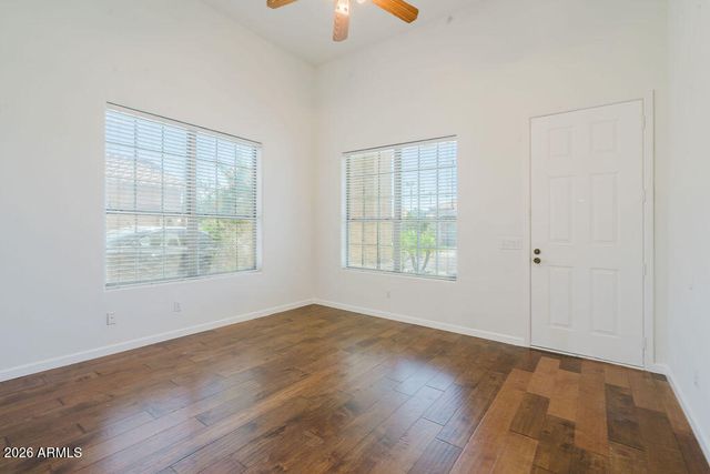 9034 W Irma Lane, Peoria, AZ 85382