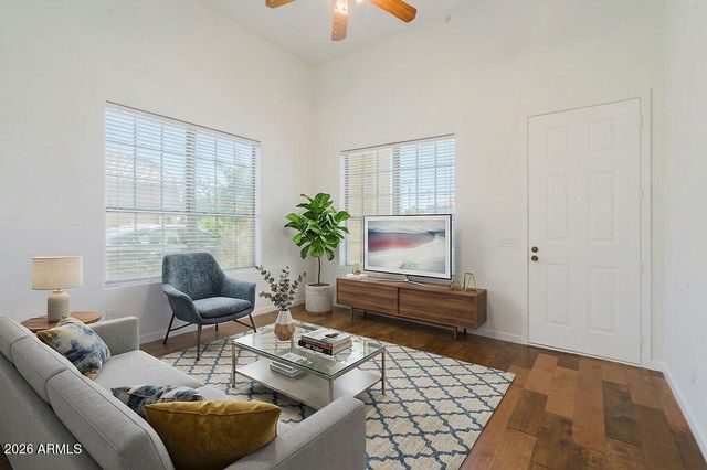 9034 W Irma Lane, Peoria, AZ 85382