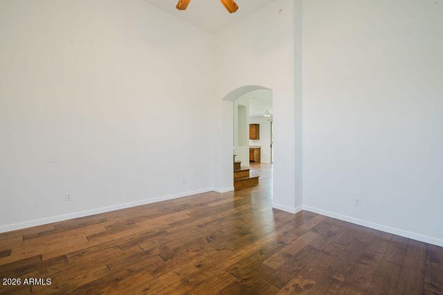 9034 W Irma Lane, Peoria, AZ 85382