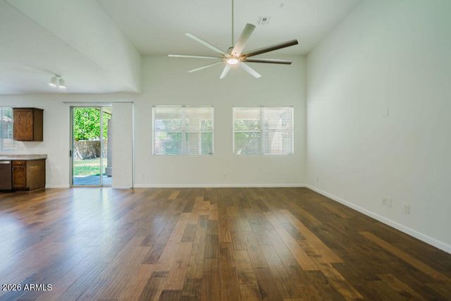 9034 W Irma Lane, Peoria, AZ 85382