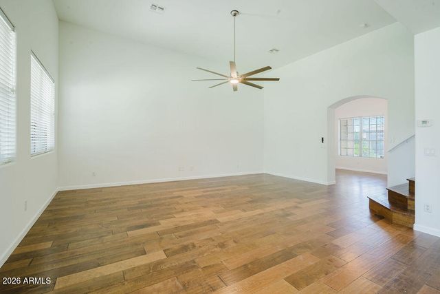 9034 W Irma Lane, Peoria, AZ 85382