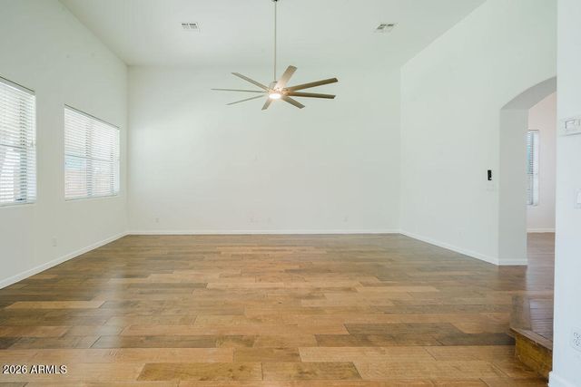 9034 W Irma Lane, Peoria, AZ 85382