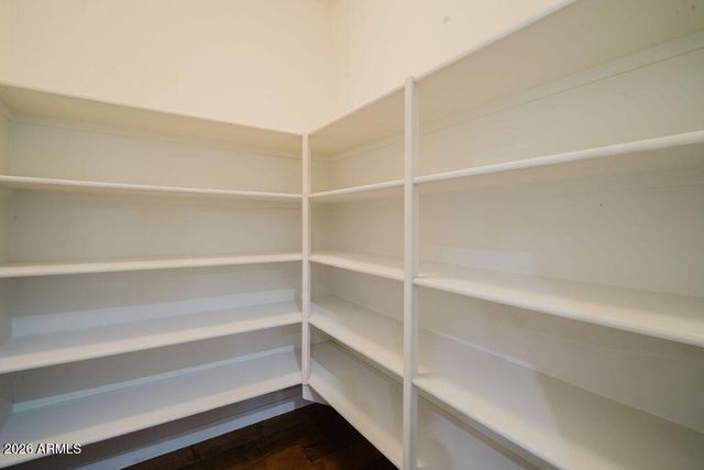 9034 W Irma Lane, Peoria, AZ 85382