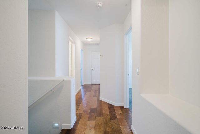 9034 W Irma Lane, Peoria, AZ 85382