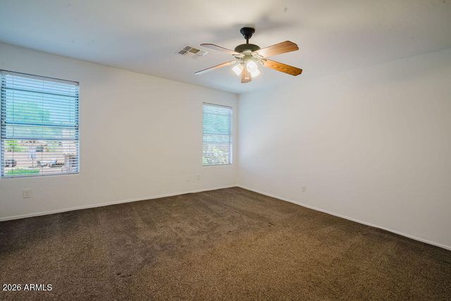 9034 W Irma Lane, Peoria, AZ 85382