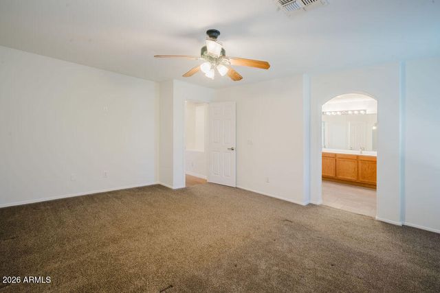 9034 W Irma Lane, Peoria, AZ 85382