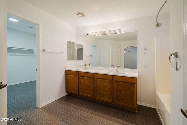 9034 W Irma Lane, Peoria, AZ 85382