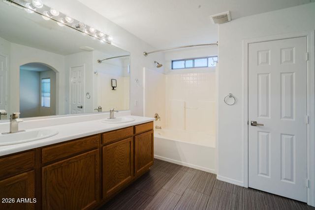 9034 W Irma Lane, Peoria, AZ 85382