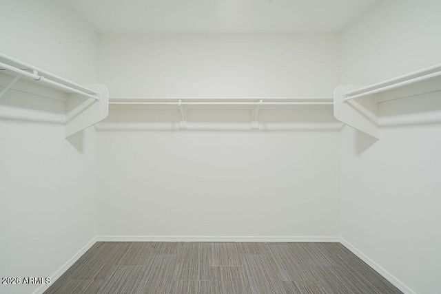 9034 W Irma Lane, Peoria, AZ 85382