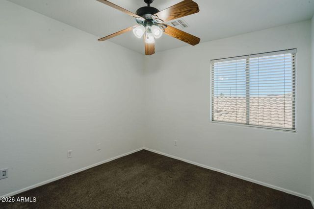 9034 W Irma Lane, Peoria, AZ 85382