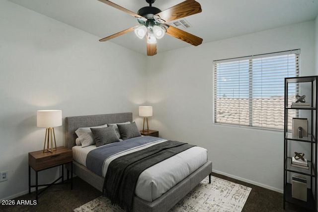 9034 W Irma Lane, Peoria, AZ 85382