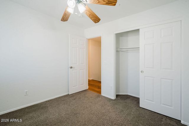 9034 W Irma Lane, Peoria, AZ 85382